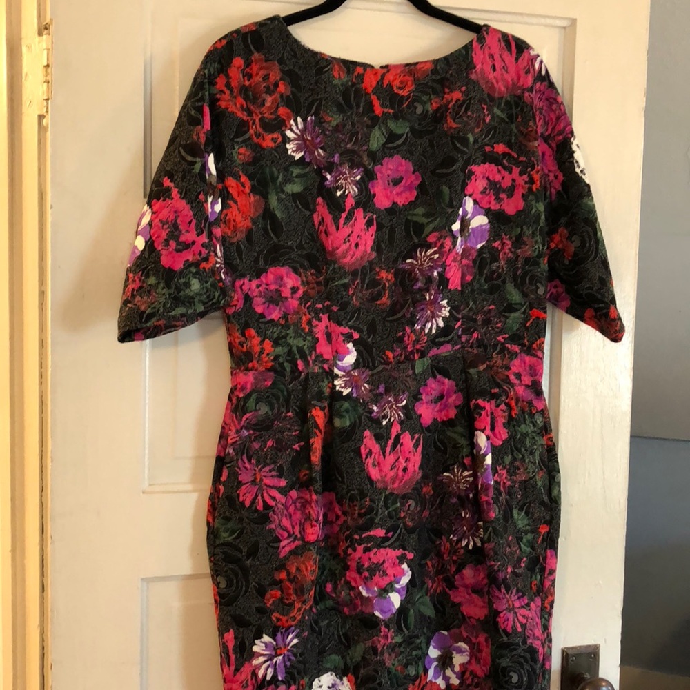 ASOS Dress